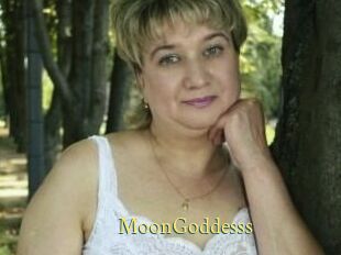 Moon_Goddesss
