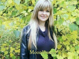 Moon_Hunter