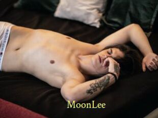 MoonLee