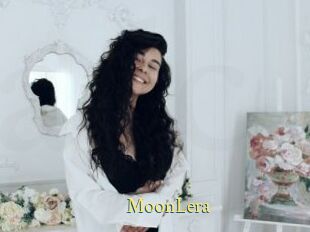 MoonLera