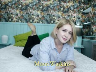 MoonWatkins