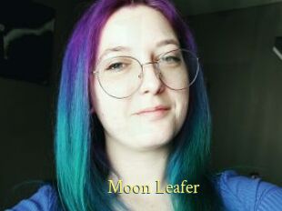 Moon_Leafer