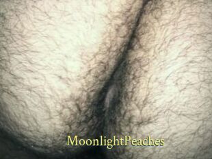 MoonlightPeaches