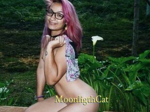 MoonligthCat