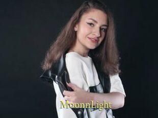 MoonnLight