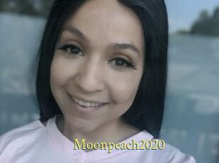 Moonpeach2020