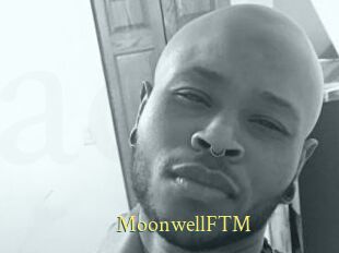 MoonwellFTM