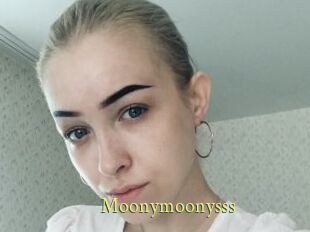 Moonymoonysss