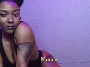 Moonz