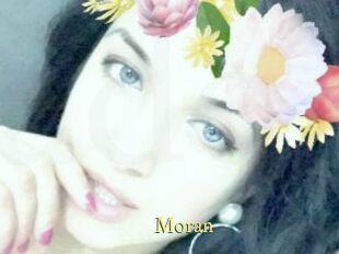 Moran