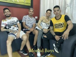 Morbid_Boys