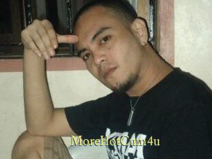 MoreHotCum4u