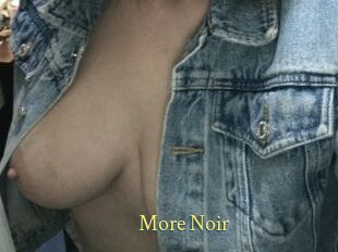 More_Noir