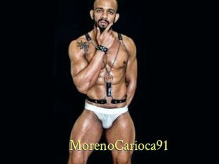 MorenoCarioca91