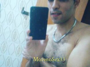 MorenoSex33