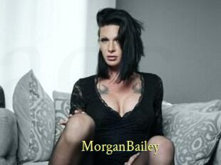 MorganBailey