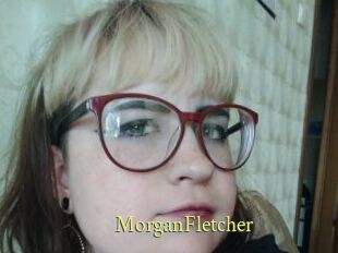 MorganFletcher