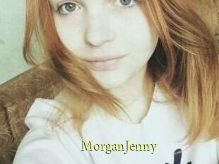 Morgan_Jenny