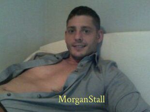 MorganStall