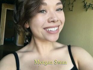 Morgan_Swan