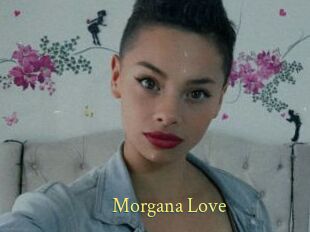 Morgana_Love