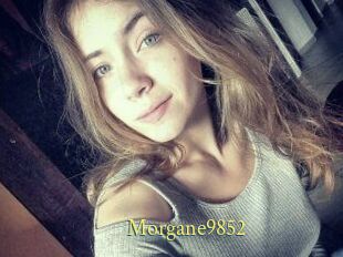 Morgane9852