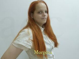 Morgena