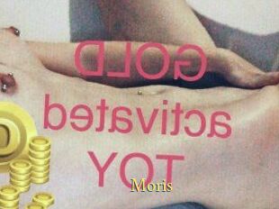 Moris