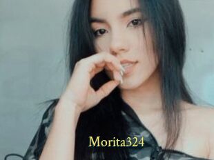 Morita324