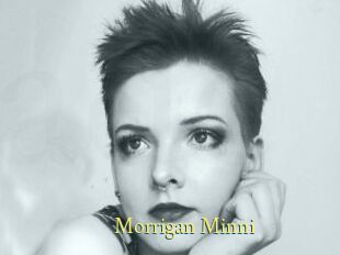 Morrigan_Minni