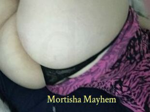 Mortisha_Mayhem