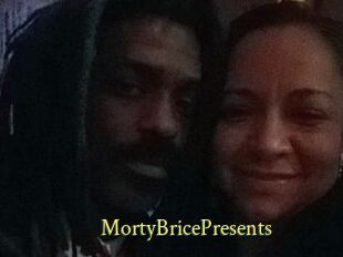 MortyBricePresents