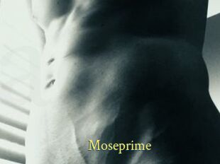 Moseprime