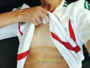 Mota1203