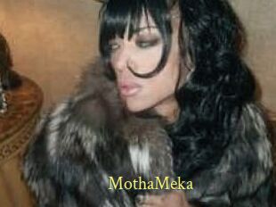 MothaMeka