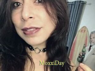 Moxxi_Day
