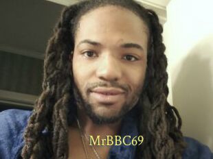 MrBBC69