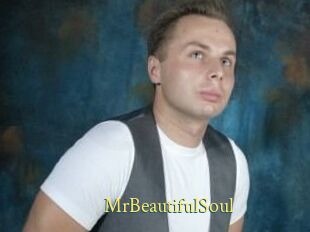 MrBeautifulSoul