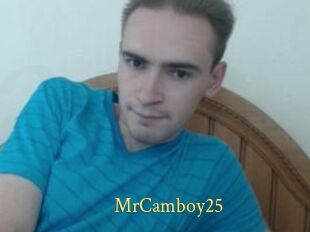 Mr_Camboy25