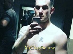 MrChaseBourne