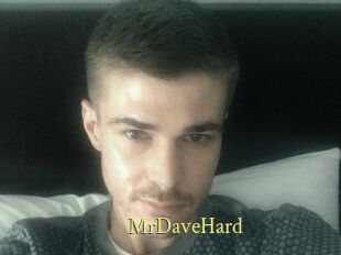 MrDaveHard
