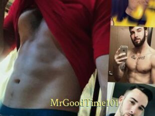 MrGoodTime101