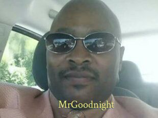 MrGoodnight