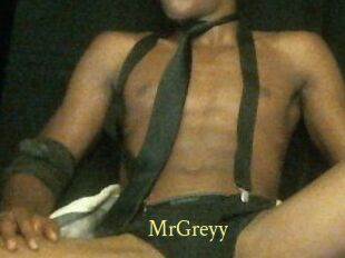 MrGreyy