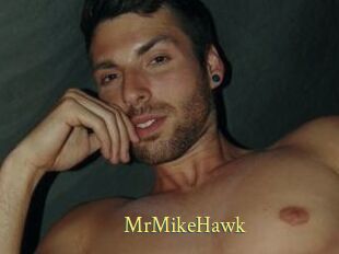 MrMikeHawk