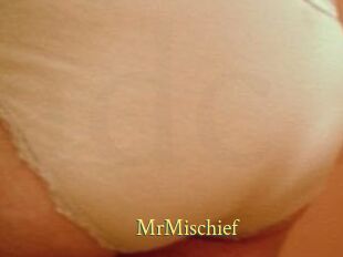 Mr_Mischief