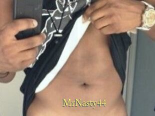 MrNasty44