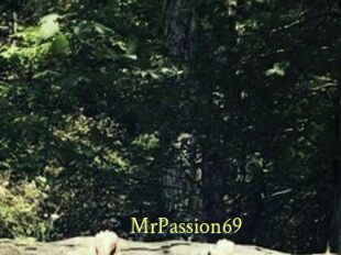 MrPassion69