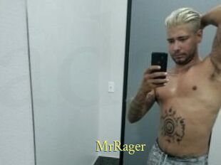 MrRager