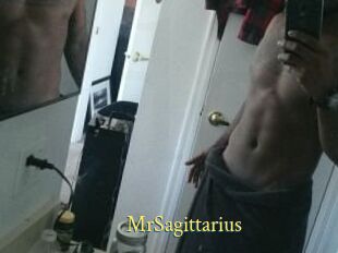 MrSagittarius